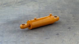 Гидроцилиндр ГЦ33.043.031.000-04