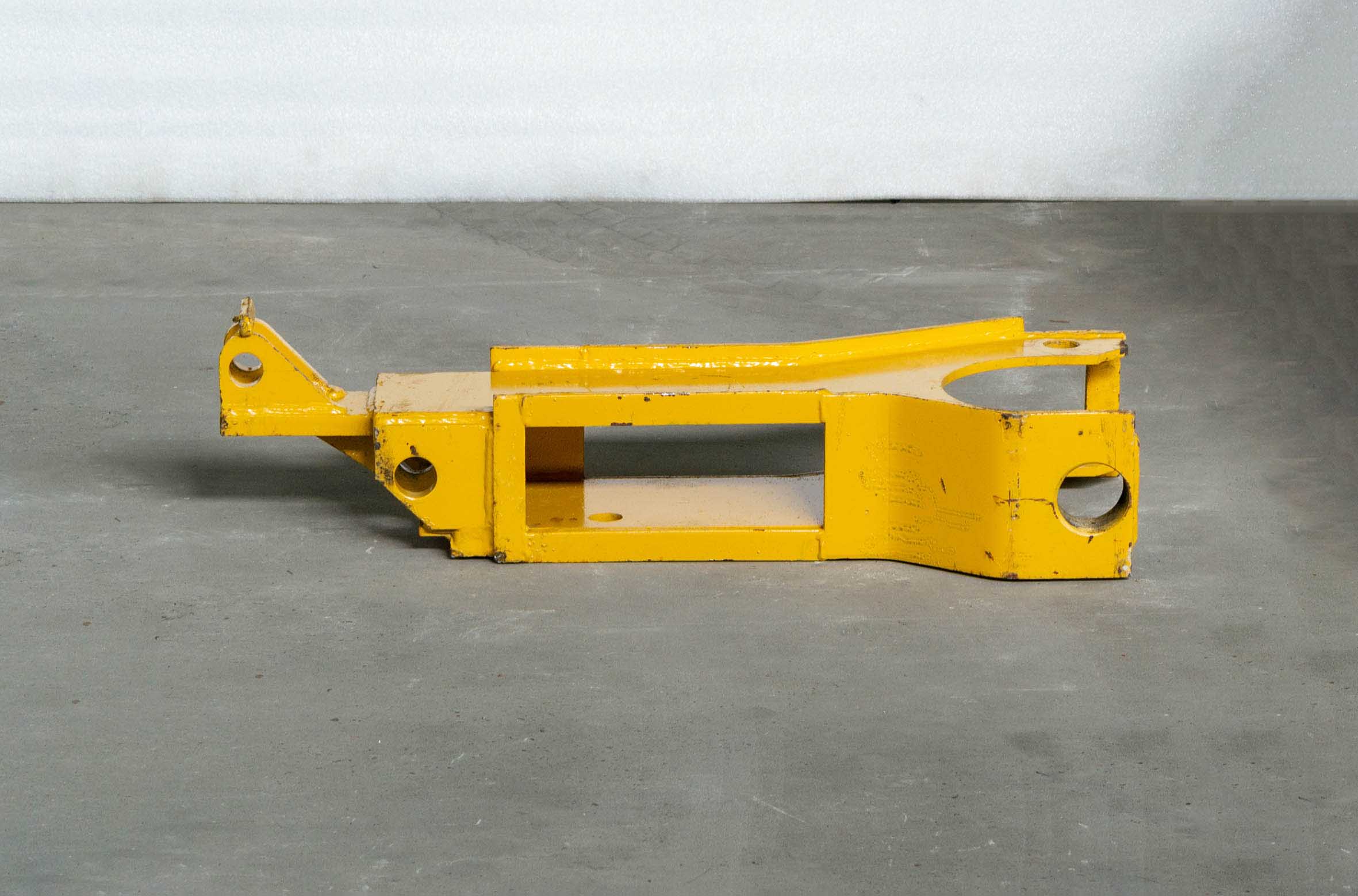 Рама 093.56.77.0110