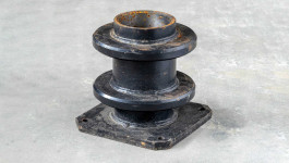 Втулка кондукторная 091-57.66.0133