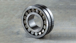 Подшипник 3636-Н