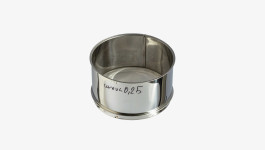 Сито НС 200/100 Сетка НС 0,250