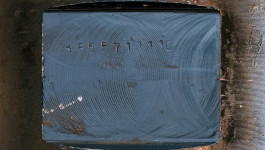 Ниппель 086.55.71.1110