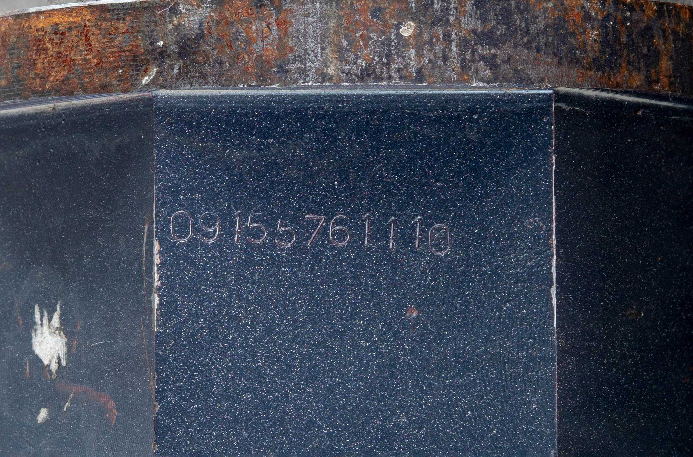 Ниппель 091.55.76.1110