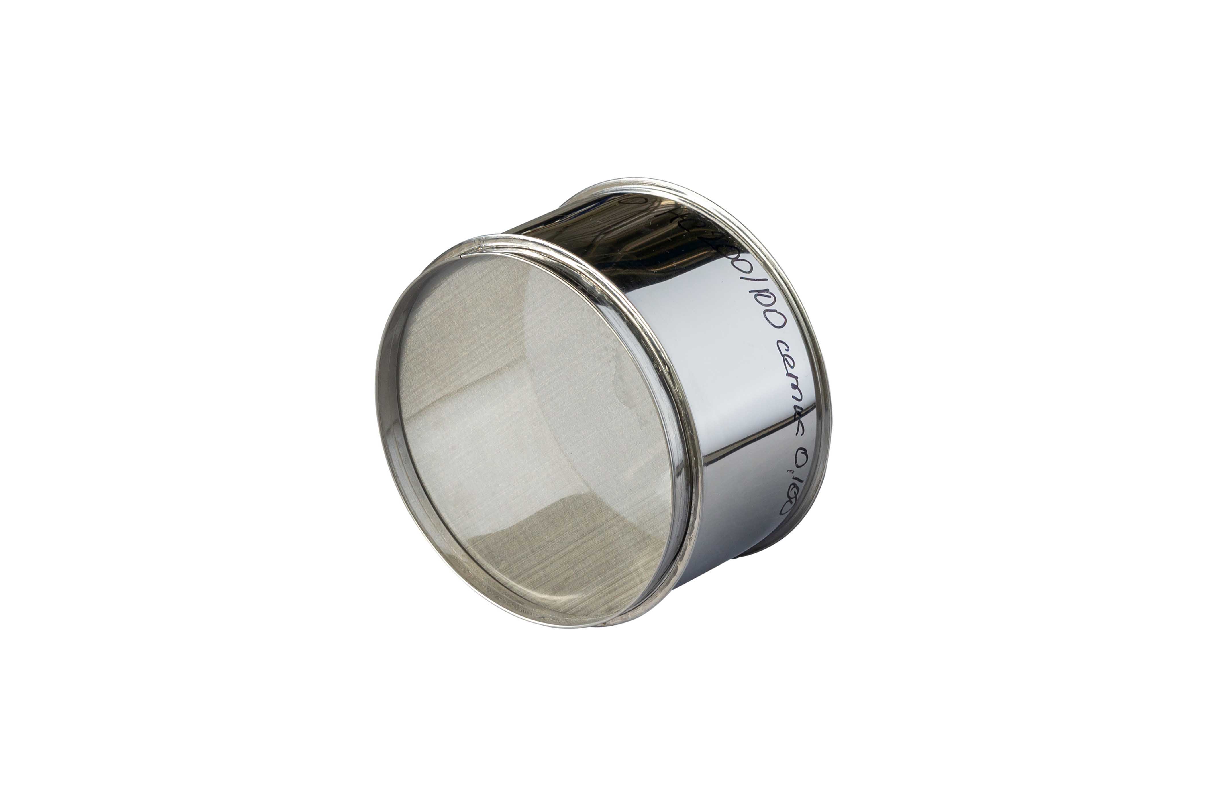 Сито НС 200/100 Сетка НС 0,250
