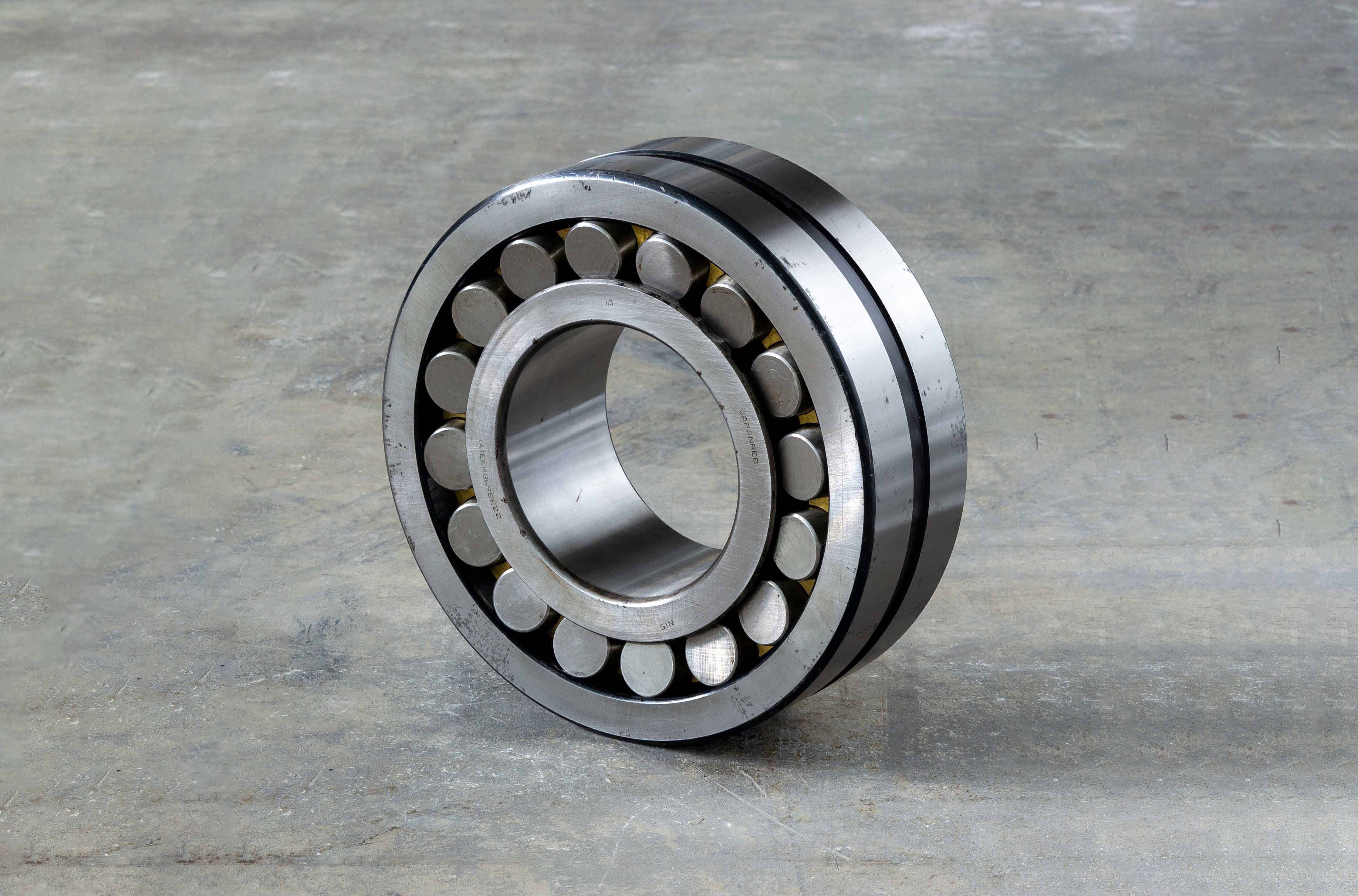 Подшипник 3636-Н