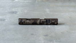 Замок д.42