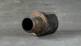 Переходник 086-79.00.1120