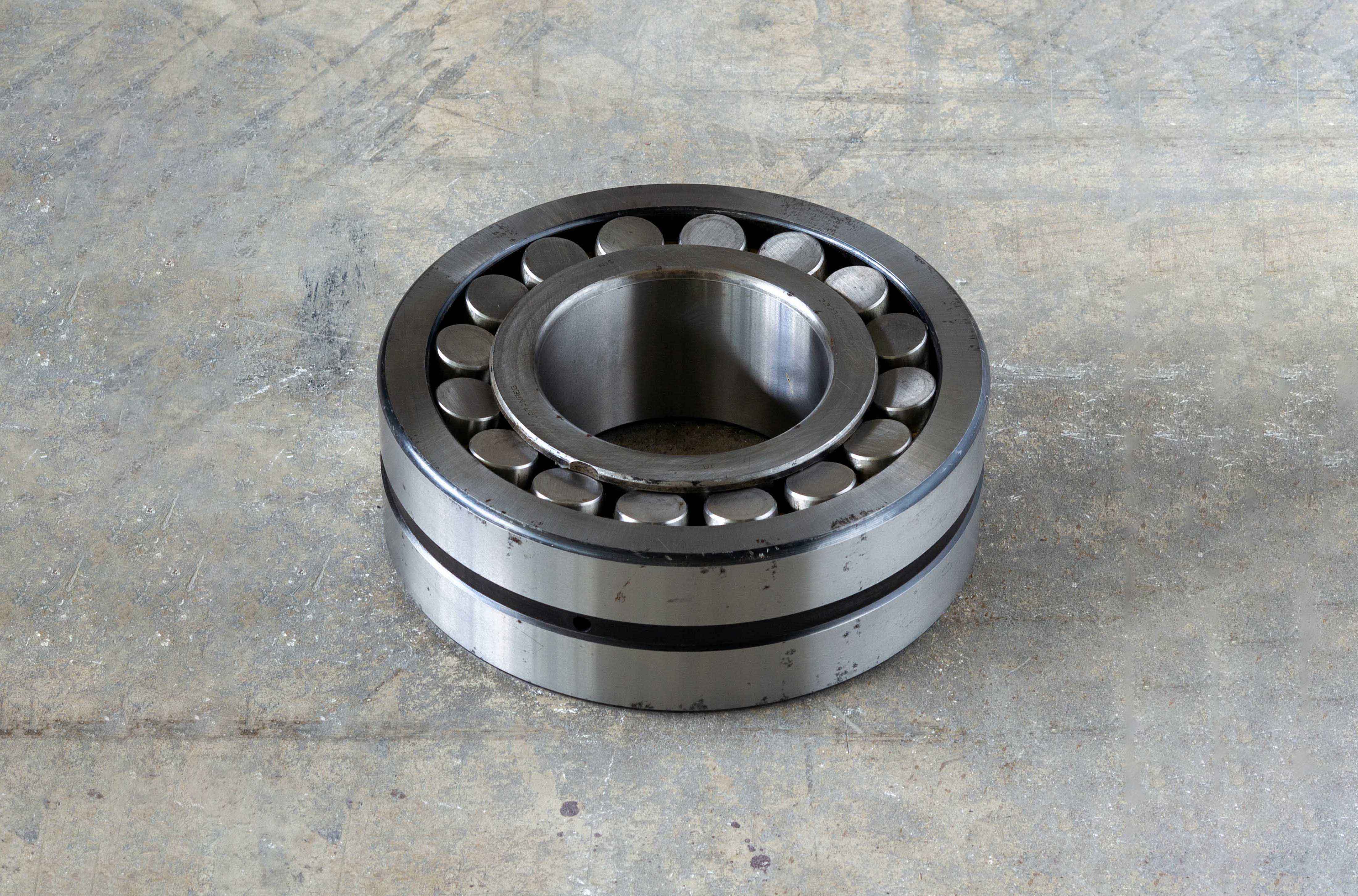 Подшипник 3636-Н