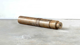 Вал 42006.0894