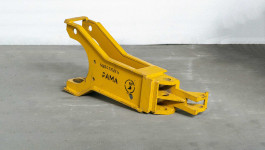 Рама 093.56.77.0110