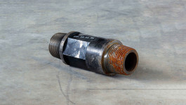 Ниппель 091-00.72.1002