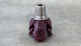 Долото 132 V-C32-R1089