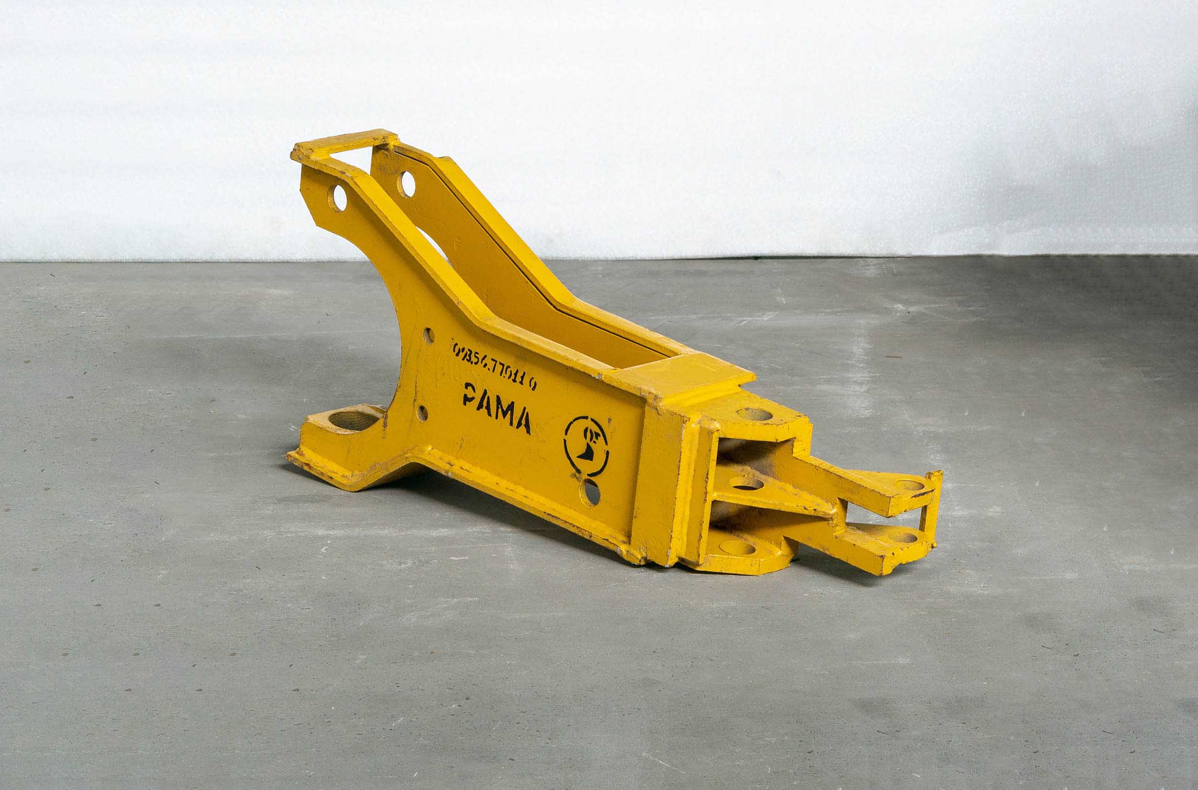 Рама 093.56.77.0110