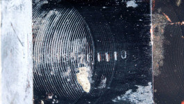 Муфта 091.55.76.1110