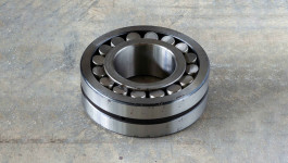 Подшипник 3636-Н