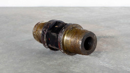 Муфта 091.55.76.1110