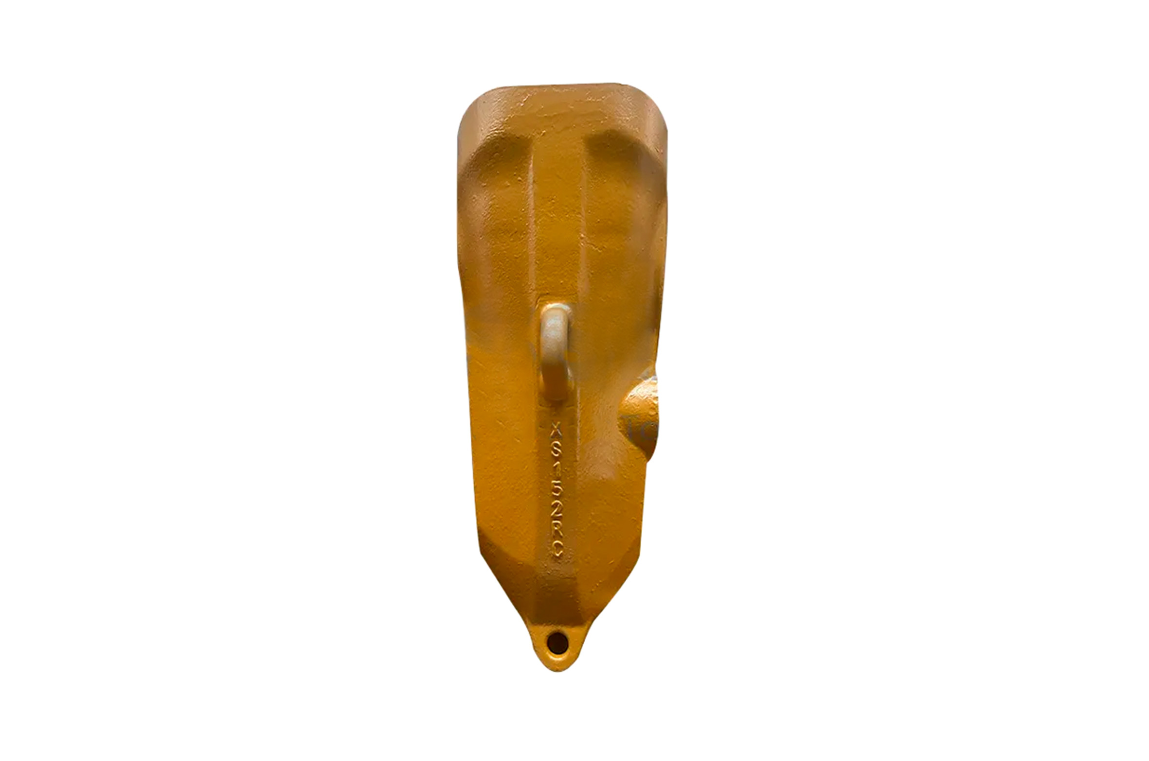 Коронка зуба ковша Komatsu PS2000  XS152 YASSIAN