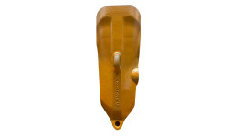 Коронка зуба ковша Komatsu PS2000  XS152 YASSIAN