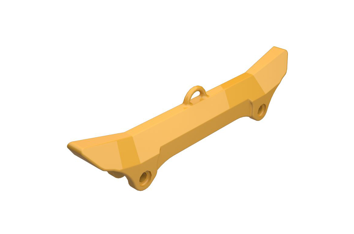 Протектор 125-0800
