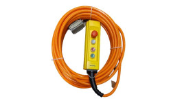 Пульт управления компл.  24V (LED) 324582