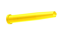 Сопло D27 DN38/2 1/2" нового образца 312522