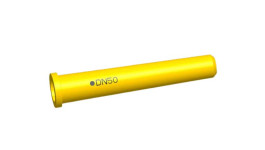 Сопло DN50/3" нового образца 179896