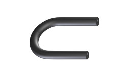 Шланг добав. для DL12 L=47см  133440