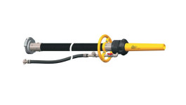 Форсунка Converto System dry DN60 312678