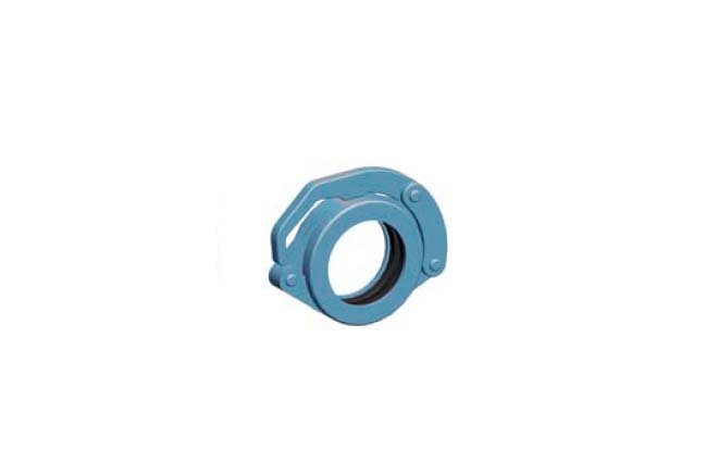 БРС муфта компл.. 3" (GF30G+GU)  66927