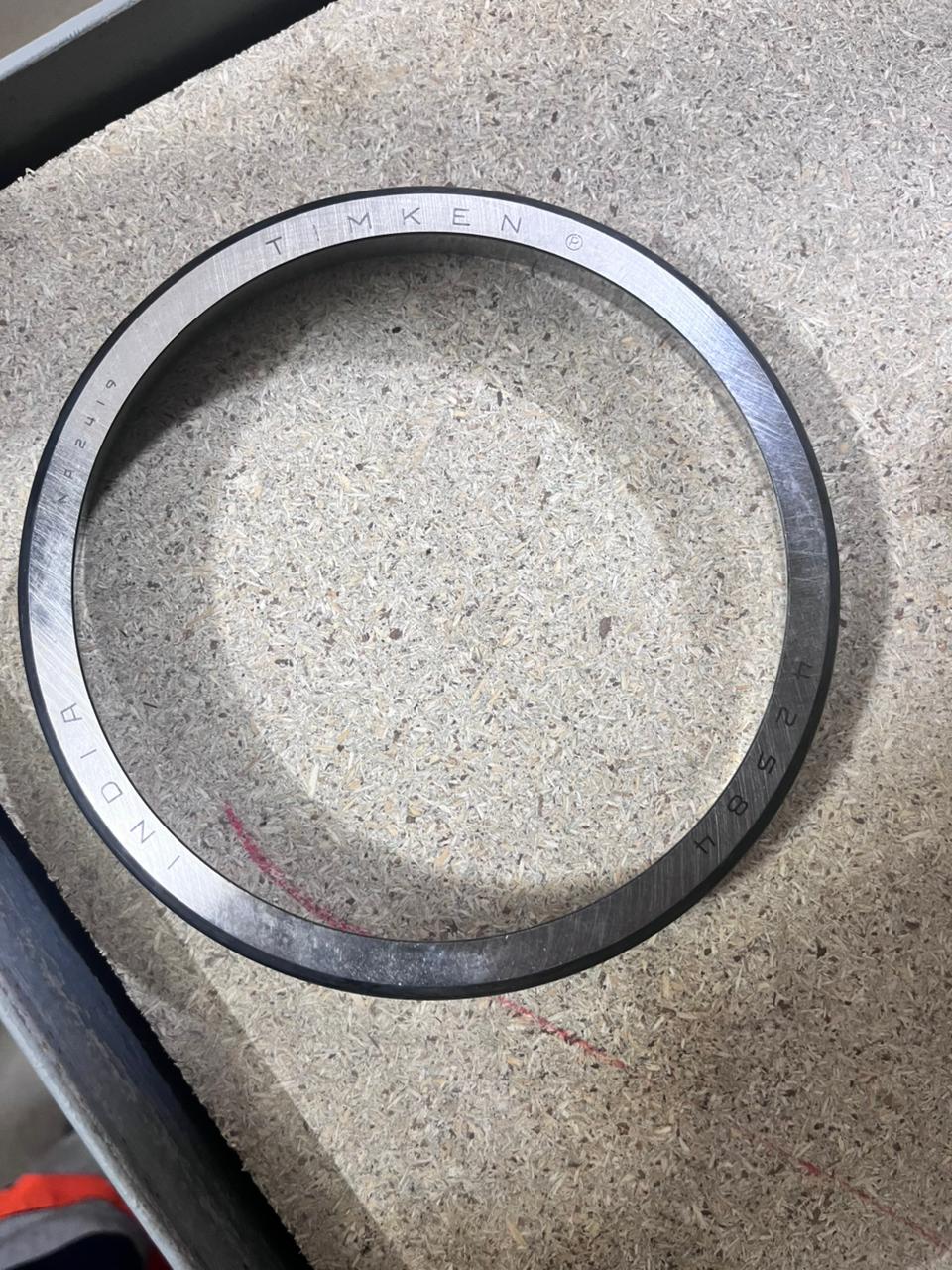 ПОДШИПНИК 04696103 SANDVIK TORO-7M
