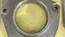 Подшип. 04698998 Sandvik