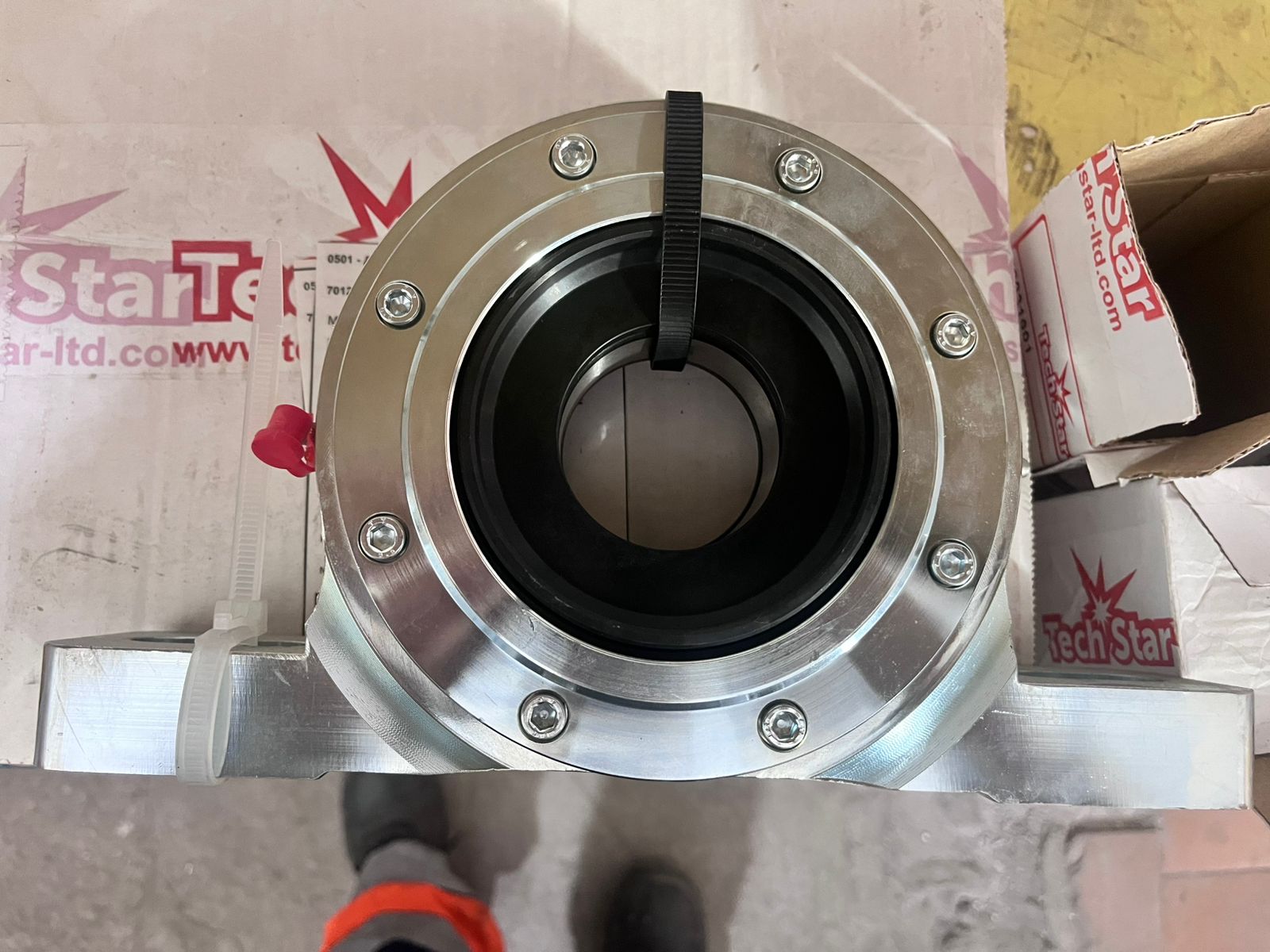 Подшип. Sandvik 56027703