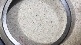 ПОДШИПНИК 04696103 SANDVIK TORO-7M