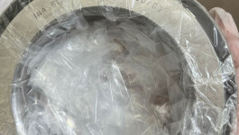 Подшипник 06743262 Sandvik