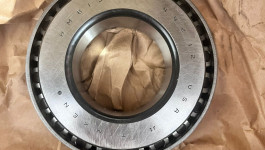 ПОДШИПНИК 04700735 SANDVIK TORO-40D