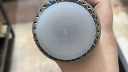 Подшип. 56031600 Sandvik