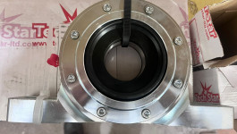 Подшип. Sandvik 56027703