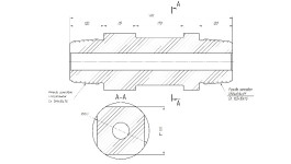 Ниппель 090-58.72.1002