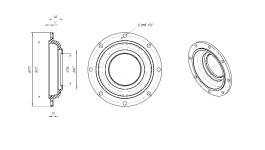 Крышка 61.55.18.179
