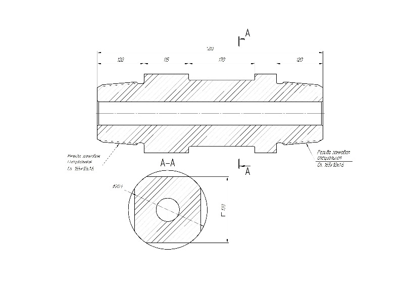 Ниппель 090-58.72.1002