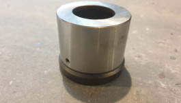 THRUST BUSH/Упорная втулка AD212-0019B