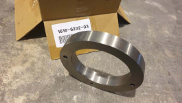 Набор для капитального ремонта 2906045500