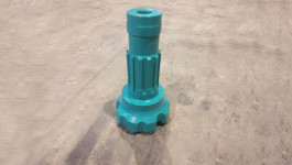 Коронка RT320-0730