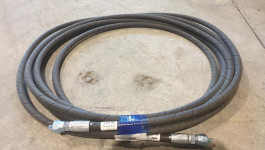 RA211-5110D780 Шланг