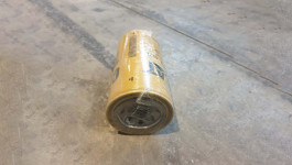 ENGINE OIL FILTER/Масляный фильтр двигателя RE752-0016