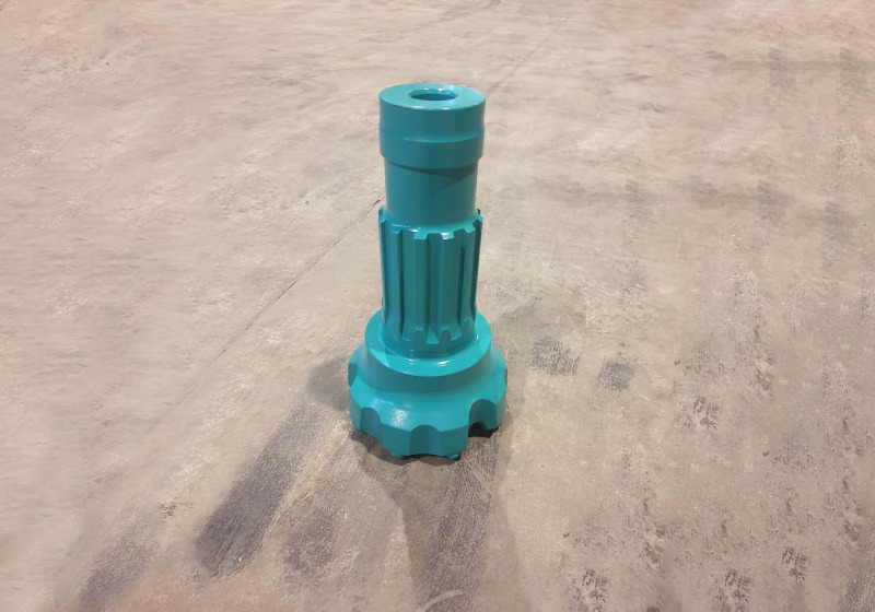 Коронка RT320-0730