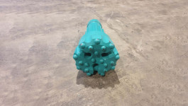 Коронка RT320-0609