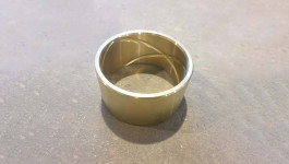 LINER/Футеровка AD212-0022