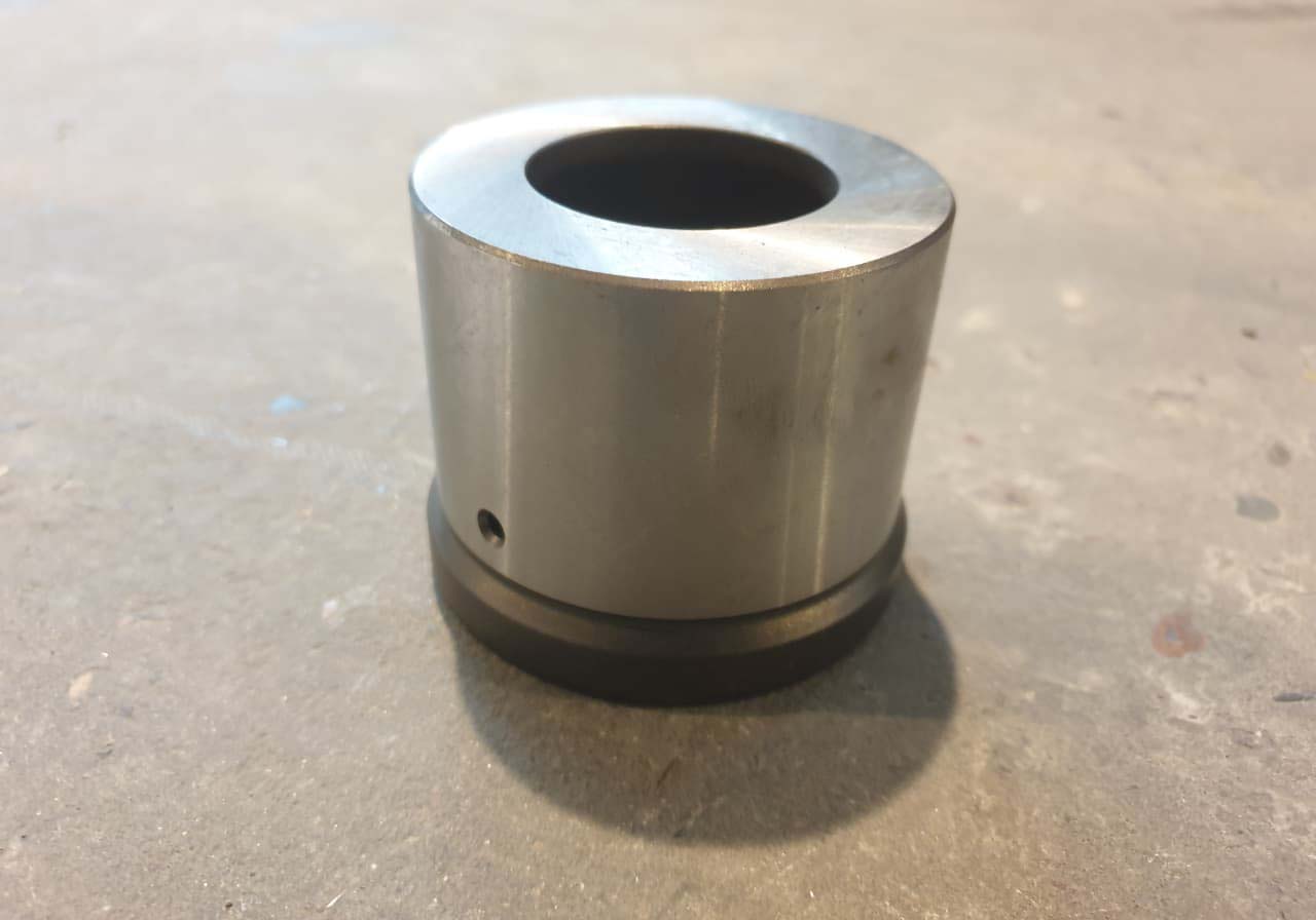 THRUST BUSH/Упорная втулка AD212-0019B