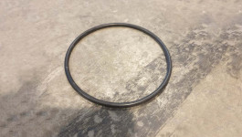 BIT RETAININ RING O-RING (MQ055-QL50-FL-00)/Удерживающее кольцо MQ055